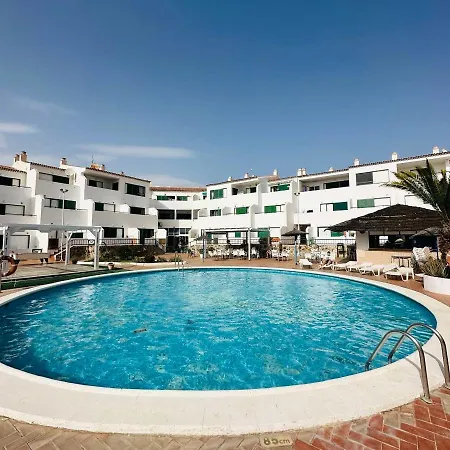 Alondras Park Mialsoma Appartamento